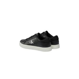 Trainers Calvin Klein Classic Cupsole Low image-2