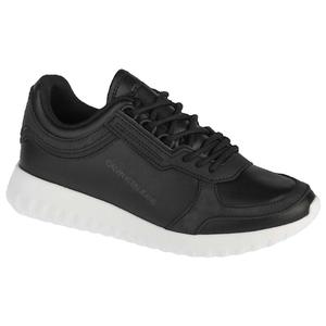 yw0yw00375-beh-traningsskor-for-kvinnor-calvin-klein-runner-laceup-svart