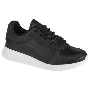 Sneakers Calvin Klein Runner Laceup