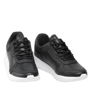 Sneakers Calvin Klein Runner Laceup image-1