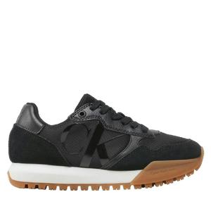 yw0yw00884-bds-zapatillas-calvin-klein-toothy-runner-negro