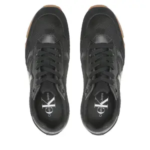 Sneakers Calvin Klein Toothy Runner image-1