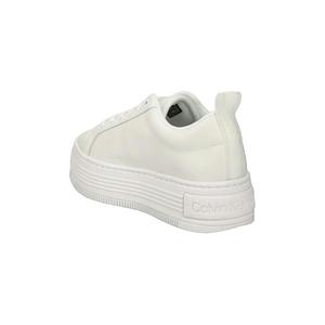 Baskets femme Calvin Klein Bold Flatf Low Lace image-2