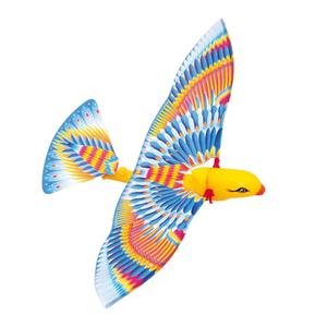 tbird-outdoor-games-caly-tim-bird-multicolour-one-size