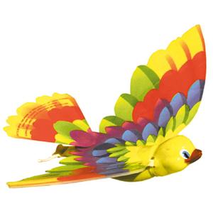 timmy-outdoor-games-caly-timmy-multicolour-one-size