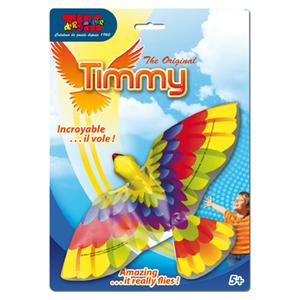 product/c/a/caly_timmy_multicolore_3.jpg