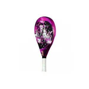 Raquete de ténis de paddle Akkeron Calypso RC image-1