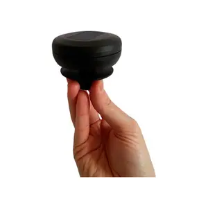 ci-cmi1006-drahtlose-bluetooth-ultraschall-windfahne-calypso-schwarz-tu