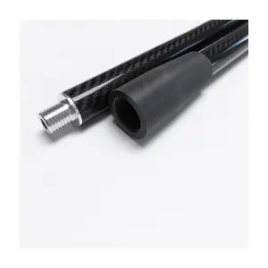 ci-cmi1008-karbon-stange-calypso-schwarz-33-cm