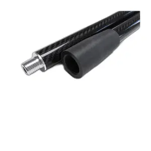 ci-cmi1009-carbon-wetterfahnenstange-calypso-1m-schwarz-tu