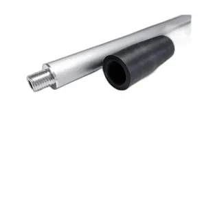 ci-cmi1012-stange-fur-aluminium-wetterfahne-calypso-1m-silber-tu