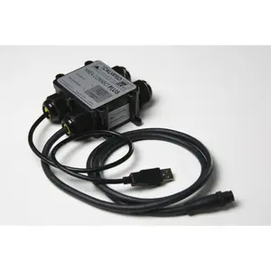 Adapter Calypso Ncp-Bt200 Nmea 2000 image-0