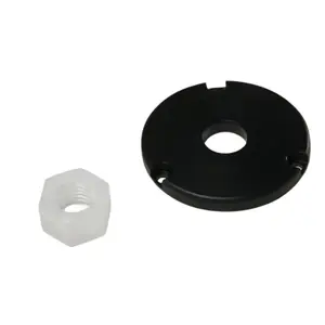 ci-cmi1019-adapter-fur-anemometer-calypso-ulp-weiss-schwarz-tu