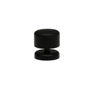 Mini anemometro a banderuola Calypso Ultrasonic