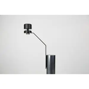 ci-cmi1028-unterstutzung-calypso-unterstutzung-de-mat-pour-calypso-ultrasonic-mini-schwarz-tu