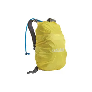 Waterproof cover Camelbak image-1