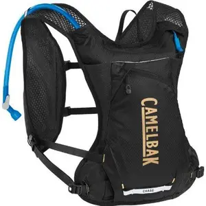 Bike vest backpack Camelbak Chase Race 4 image-0