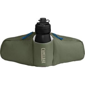 Torba z paskiem Camelbak Podium Flow 2 Waist Pack image-1