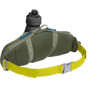 Torba z paskiem Camelbak Podium Flow 2 Waist Pack image-2