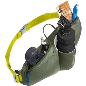 Torba z paskiem Camelbak Podium Flow 2 Waist Pack image-3