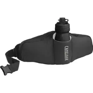 Bæltetaske Camelbak Podium Flow 2 Waist Pack