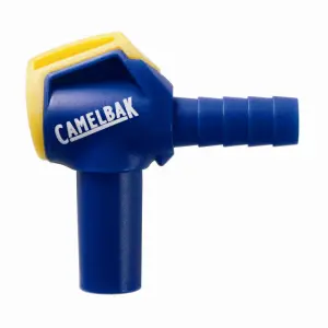 Valve d’hydratation Camelbak Hydrolock ergo image-0
