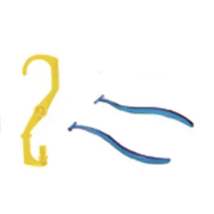 Kit de séchage Camelbak Antidote image-0