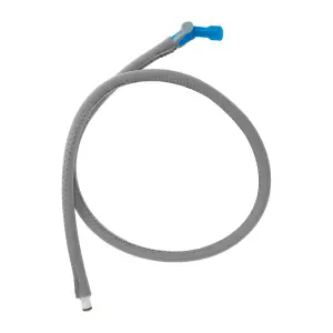 Tuyau isotherme d’hydratation Camelbak Crux image-0