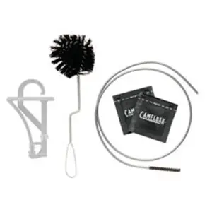 Σετ καθαρισμού Camelbak Crux image-0