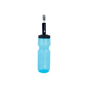 Σετ καθαρισμού Camelbak Crux image-1