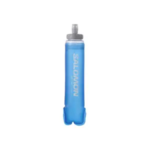 Σετ καθαρισμού Camelbak Crux image-4