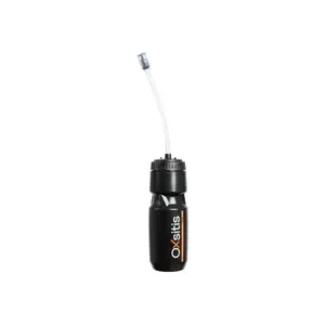Σετ καθαρισμού Camelbak Crux image-5
