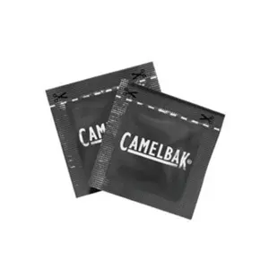 Våtservetter Camelbak (x8) image-0