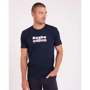T-shirt Camberabero Rugby Edition image-1