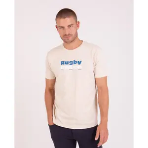 T-shirt Camberabero Rugby Edition image-1