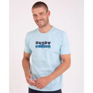 T-shirt Camberabero Rugby Edition image-1