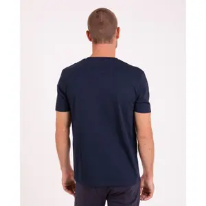 T-shirt i två färger Camberabero image-2