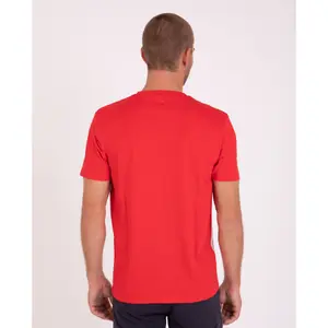T-shirt i två färger Camberabero image-2