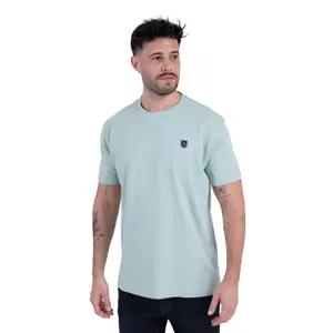 product-sibling
