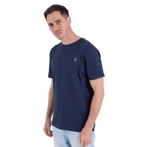 product-sibling