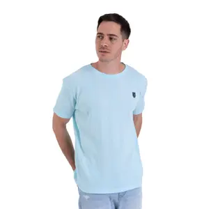 product-sibling