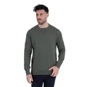 product-sibling