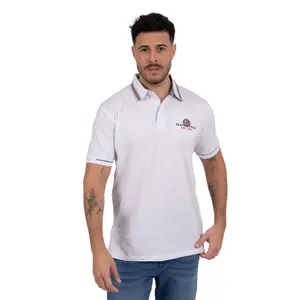 product-sibling