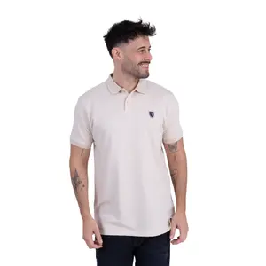 product-sibling