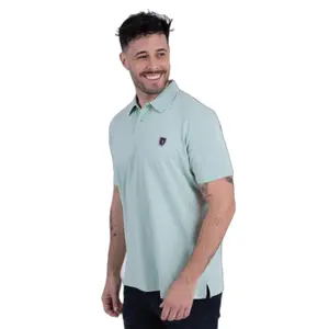 product-sibling