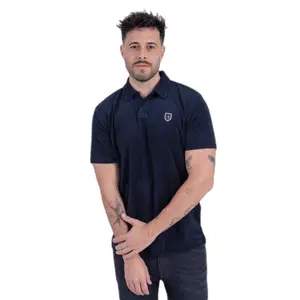 product-sibling