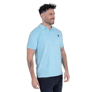 product-sibling