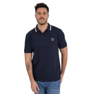 product-sibling