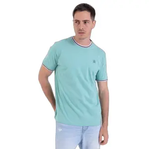 product-sibling