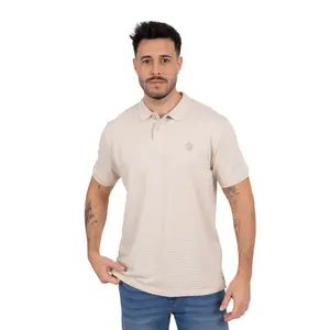 product-sibling